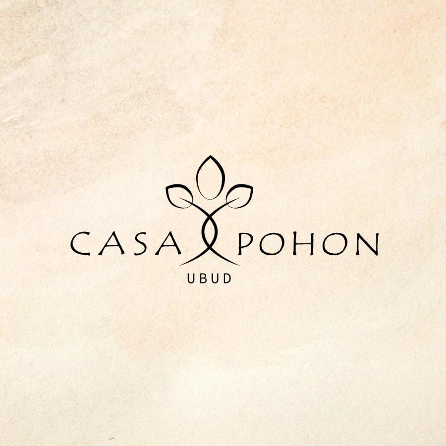 Casa Pohon Villa Ubud